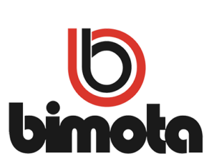bimota-logo-300x235 Homepage