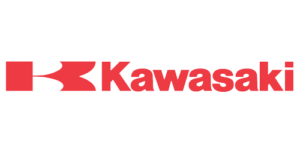 kawasaki-300x150 Homepage