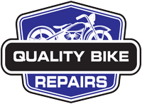 QUALITY BIKE REPAIRS