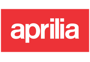 Aprilia-vector-logo-300x208 Homepage