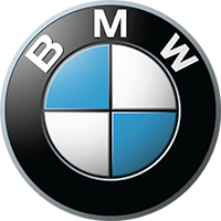 BMW Homepage