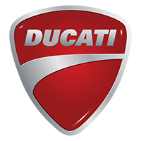 Ducati Homepage