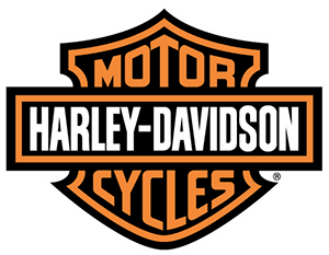 Harley-Davidson-Logo-PNG-300x233 Homepage