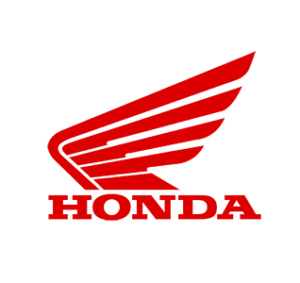 Honda-motorcycles-logo-300x283 Homepage
