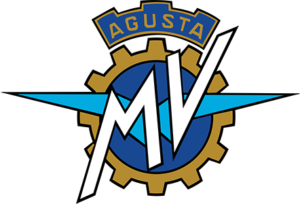 MV_Agusta_logo.svg_-300x204 Homepage