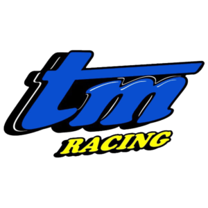 TM-Racing-logo-300x300 Homepage