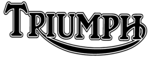 Triumph-1-300x114 Homepage