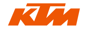 ktm_logo-300x100 Homepage